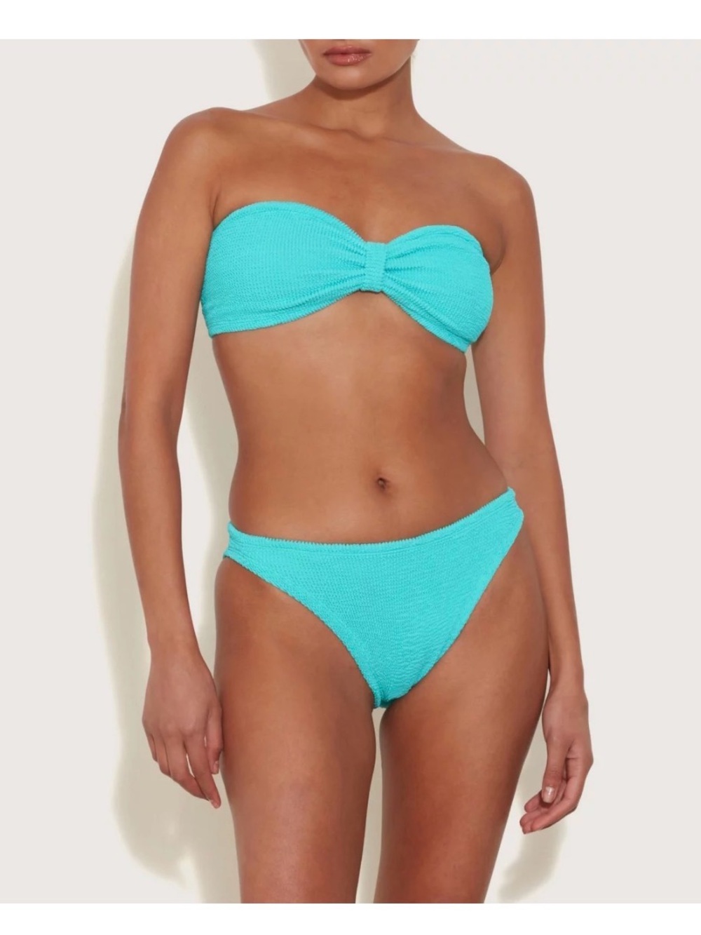 Jean Bikini